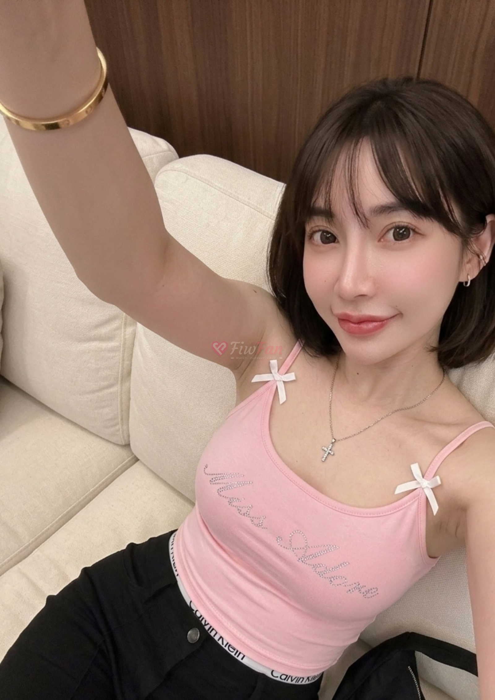 Nano - ไซด์ไลน์ - 69fafeb2b7d4e_%E0%B8%A3%E0%B8%B9%E0%B8%9B%E0%B9%80%E0%B8%94%E0%B8%B5%E0%B9%88%E0%B8%A2%E0%B8%A7-Kissme-%2881%29 - fiwfans