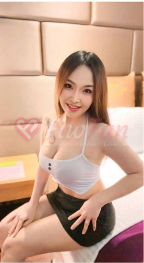 Sun - ไซด์ไลน์ - 69fb04053935b_1777718823053 - fiwfans