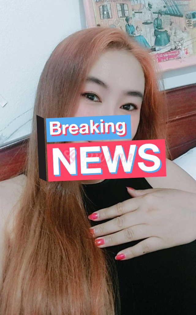 1,000฿ จันทบุรี - ไซด์ไลน์ - 69f9b01db5f58_1000151524 - fiwfans