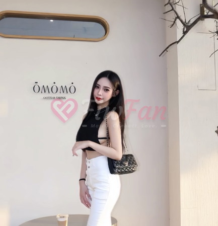 คัพเค้ก - ไซด์ไลน์ - 69fb4d1e88585_IMG_2904 - fiwfans