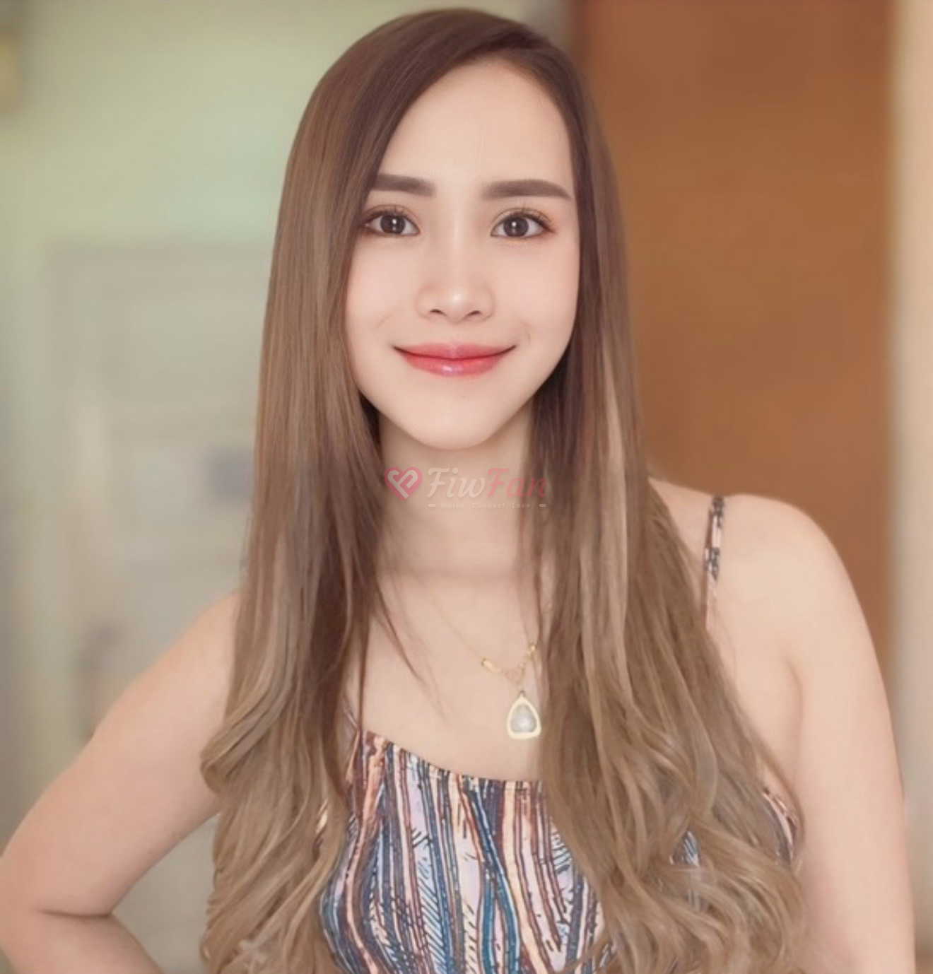 นานา Nana - ไซด์ไลน์ - 69fb981d80f58_IMG_7181 - fiwfans