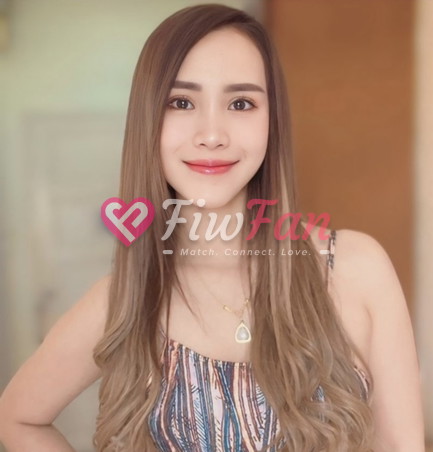นานา Nana - ไซด์ไลน์ - 69fb981d80f58_IMG_7181 - fiwfans
