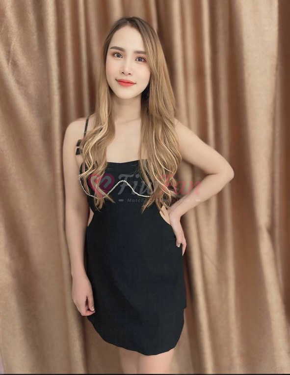 นานา Nana - ไซด์ไลน์ - 69fb981d80f58_IMG_7181 - fiwfans