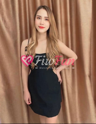 นานา Nana - ไซด์ไลน์ - 69fb981d80f58_IMG_7181 - fiwfans