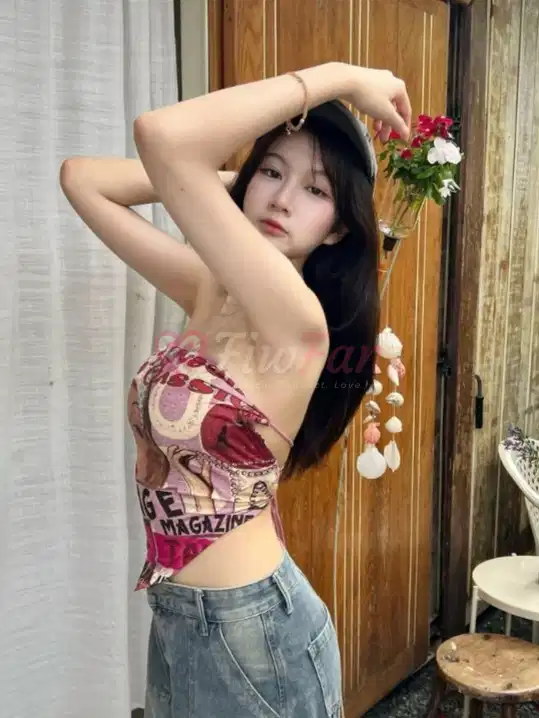 เจด้า - ไซด์ไลน์ - 69fbce34e9ec2_Screenshot_20260406_212851_Pinterest - fiwfans