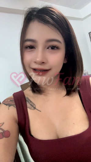 ว่างค่ะ🙏 - ไซด์ไลน์ - 69fbd748e8463_IMG_1661 - fiwfans