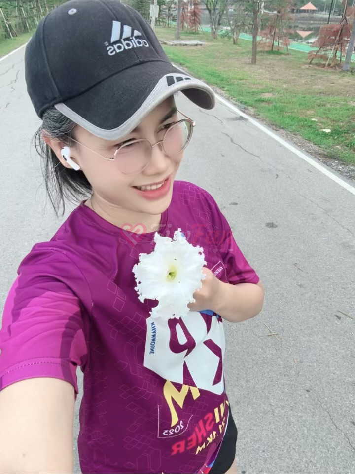 Nicha - ไซด์ไลน์ - 69fc048064c7b_IMG_7514 - fiwfans