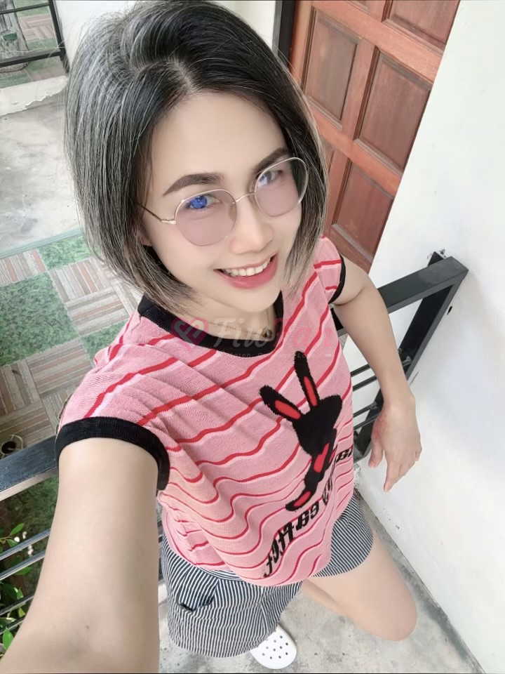 Nicha - ไซด์ไลน์ - 69fc048064c7b_IMG_7514 - fiwfans