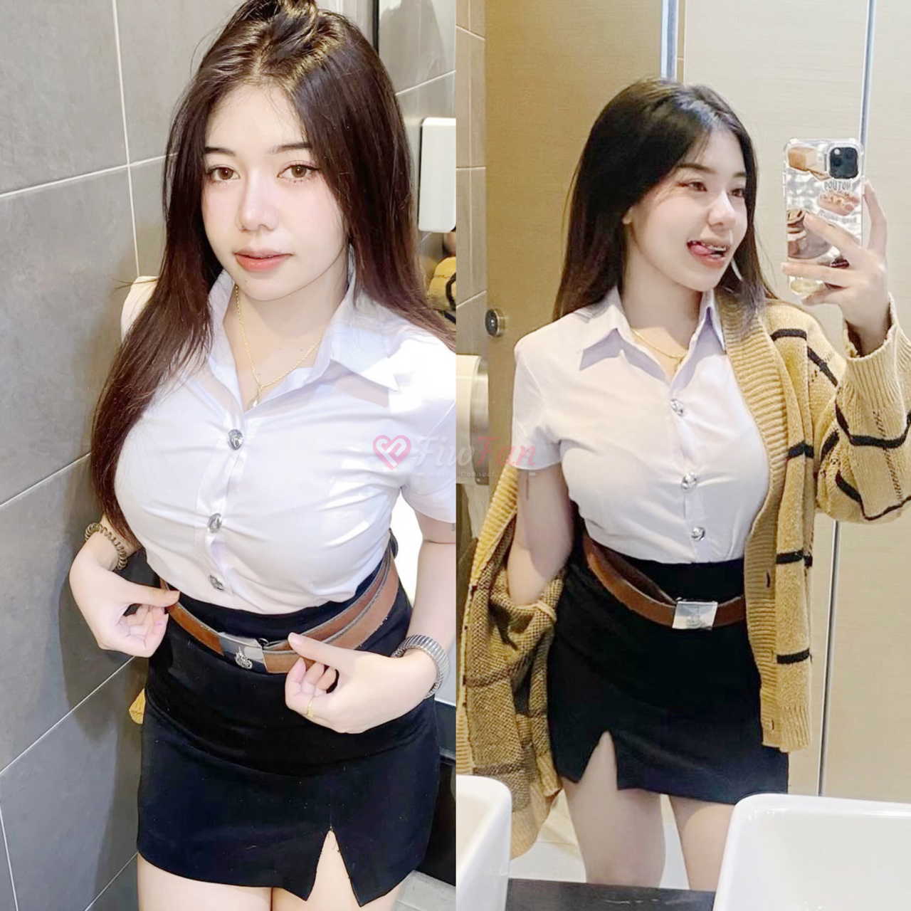 สมาย - ไซด์ไลน์ - 69fc0881b5b9e_line_oa_chat_240806_110802 - fiwfans
