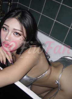 Emily Mixed Thai & Japan – Thai escort in Bangkok - ไซด์ไลน์ - 69fc26970c66f_emily-mixed-thai-japan-thai-escort-in-bangkok-13861736_listing - fiwfans