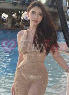 𝐢𝐚𝐦𝐤𝐢𝐫𝐚 – Singaporean escort in Bangkok - ไซด์ไลน์ - 69fc2edc0d08e_-singaporean-escort-in-bali-13952846_listing - fiwfans