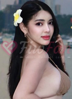 𝐢𝐚𝐦𝐤𝐢𝐫𝐚 – Singaporean escort in Bangkok - ไซด์ไลน์ - 69fc2edc0d08e_-singaporean-escort-in-bali-13952846_listing - fiwfans