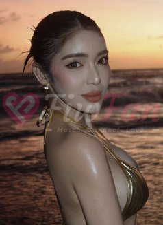 𝐢𝐚𝐦𝐤𝐢𝐫𝐚 – Singaporean escort in Bangkok - ไซด์ไลน์ - 69fc2edc0d08e_-singaporean-escort-in-bali-13952846_listing - fiwfans