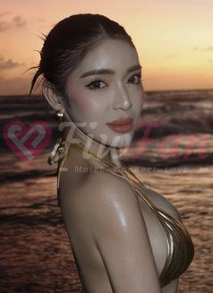 𝐢𝐚𝐦𝐤𝐢𝐫𝐚 – Singaporean escort in Bangkok - ไซด์ไลน์ - 69fc2edc0d08e_-singaporean-escort-in-bali-13952846_listing - fiwfans