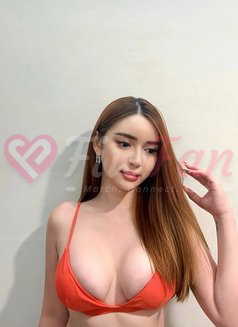 𝐢𝐚𝐦𝐤𝐢𝐫𝐚 – Singaporean escort in Bangkok - ไซด์ไลน์ - 69fc2edc0d08e_-singaporean-escort-in-bali-13952846_listing - fiwfans