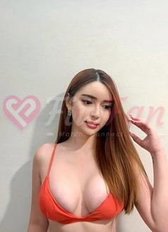 𝐢𝐚𝐦𝐤𝐢𝐫𝐚 – Singaporean escort in Bangkok - ไซด์ไลน์ - 69fc2edc0d08e_-singaporean-escort-in-bali-13952846_listing - fiwfans