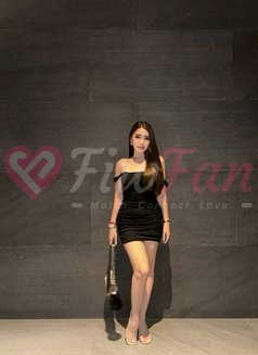 𝐢𝐚𝐦𝐤𝐢𝐫𝐚 – Singaporean escort in Bangkok - ไซด์ไลน์ - 69fc2edc0d08e_-singaporean-escort-in-bali-13952846_listing - fiwfans