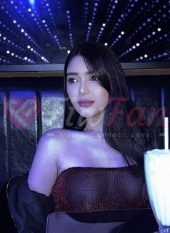 𝐢𝐚𝐦𝐤𝐢𝐫𝐚 – Singaporean escort in Bangkok - ไซด์ไลน์ - 69fc2edc0d08e_-singaporean-escort-in-bali-13952846_listing - fiwfans