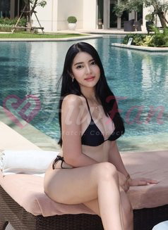 𝐢𝐚𝐦𝐤𝐢𝐫𝐚 – Singaporean escort in Bangkok - ไซด์ไลน์ - 69fc2edc0d08e_-singaporean-escort-in-bali-13952846_listing - fiwfans