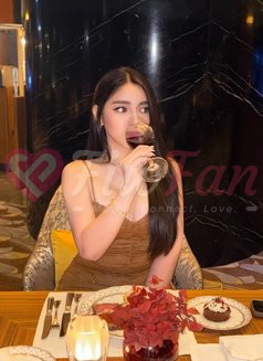 𝐢𝐚𝐦𝐤𝐢𝐫𝐚 – Singaporean escort in Bangkok - ไซด์ไลน์ - 69fc2edc0d08e_-singaporean-escort-in-bali-13952846_listing - fiwfans