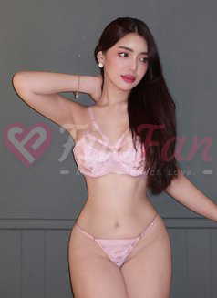 𝐢𝐚𝐦𝐤𝐢𝐫𝐚 – Singaporean escort in Bangkok - ไซด์ไลน์ - 69fc2edc0d08e_-singaporean-escort-in-bali-13952846_listing - fiwfans