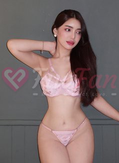 𝐢𝐚𝐦𝐤𝐢𝐫𝐚 – Singaporean escort in Bangkok - ไซด์ไลน์ - 69fc2edc0d08e_-singaporean-escort-in-bali-13952846_listing - fiwfans