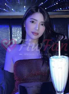 𝐢𝐚𝐦𝐤𝐢𝐫𝐚 – Singaporean escort in Bangkok - ไซด์ไลน์ - 69fc2edc0d08e_-singaporean-escort-in-bali-13952846_listing - fiwfans