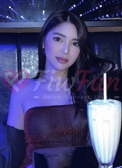 𝐢𝐚𝐦𝐤𝐢𝐫𝐚 – Singaporean escort in Bangkok - ไซด์ไลน์ - 69fc2edc0d08e_-singaporean-escort-in-bali-13952846_listing - fiwfans