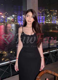 𝐢𝐚𝐦𝐤𝐢𝐫𝐚 – Singaporean escort in Bangkok - ไซด์ไลน์ - 69fc2edc0d08e_-singaporean-escort-in-bali-13952846_listing - fiwfans