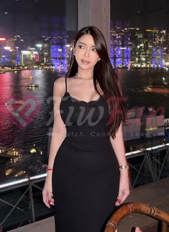 𝐢𝐚𝐦𝐤𝐢𝐫𝐚 – Singaporean escort in Bangkok - ไซด์ไลน์ - 69fc2edc0d08e_-singaporean-escort-in-bali-13952846_listing - fiwfans