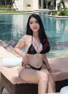 𝐢𝐚𝐦𝐤𝐢𝐫𝐚 – Singaporean escort in Bangkok - ไซด์ไลน์ - 69fc2edc0d08e_-singaporean-escort-in-bali-13952846_listing - fiwfans