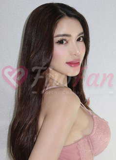 𝐢𝐚𝐦𝐤𝐢𝐫𝐚 – Singaporean escort in Bangkok - ไซด์ไลน์ - 69fc2edc0d08e_-singaporean-escort-in-bali-13952846_listing - fiwfans