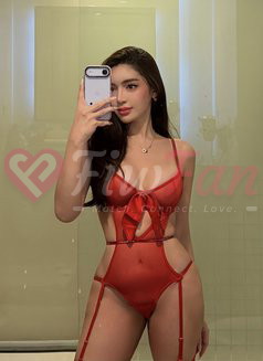 𝐢𝐚𝐦𝐤𝐢𝐫𝐚 – Singaporean escort in Bangkok - ไซด์ไลน์ - 69fc2edc0d08e_-singaporean-escort-in-bali-13952846_listing - fiwfans