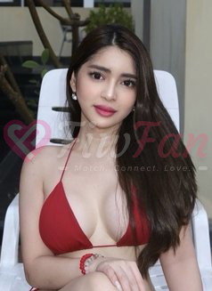 𝐢𝐚𝐦𝐤𝐢𝐫𝐚 – Singaporean escort in Bangkok - ไซด์ไลน์ - 69fc2edc0d08e_-singaporean-escort-in-bali-13952846_listing - fiwfans