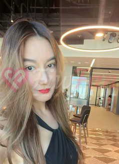 Hommy – Thai escort in Bangkok - ไซด์ไลน์ - 69fc2ff1b83ac_hommy-thai-escort-in-bangkok-14335524_listing - fiwfans