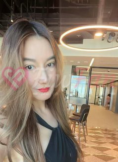 Hommy – Thai escort in Bangkok - ไซด์ไลน์ - 69fc2ff1b83ac_hommy-thai-escort-in-bangkok-14335524_listing - fiwfans