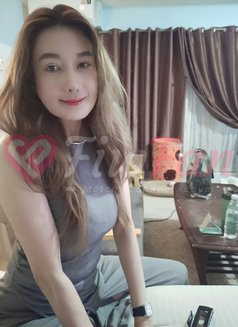 Hommy – Thai escort in Bangkok - ไซด์ไลน์ - 69fc2ff1b83ac_hommy-thai-escort-in-bangkok-14335524_listing - fiwfans