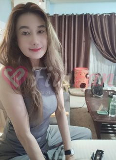Hommy – Thai escort in Bangkok - ไซด์ไลน์ - 69fc2ff1b83ac_hommy-thai-escort-in-bangkok-14335524_listing - fiwfans