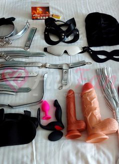Real Lesbian and Bisexual Play(Squirter) – Filipino escort in Bangkok - ไซด์ไลน์ - 69fc328086069_real-lesbian-and-bisexual-play-escort-in-bangkok-12872164_listing - fiwfans