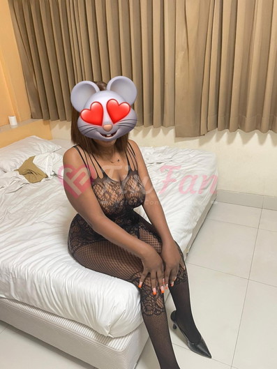 Nicki – Zambian escort in Bangkok - ไซด์ไลน์ - 69fc321b46f61_nicki-zambian-escort-in-bangkok-12633528_original - fiwfans