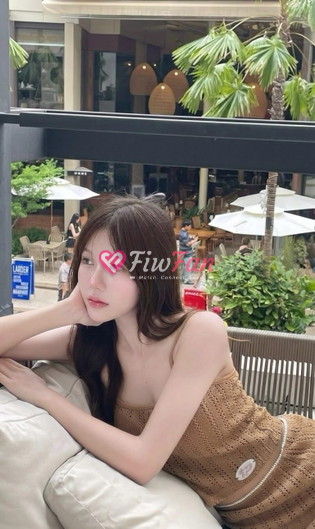 เดลต้า - ไซด์ไลน์ - 69fc32df2d77e_IMG_1221 - fiwfans