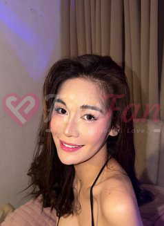 Sweet Carla for You – Japanese escort in Bangkok - ไซด์ไลน์ - 69fc33fcbf4f6_sweet-carla-for-you-japanese-escort-in-manila-14274658_listing - fiwfans