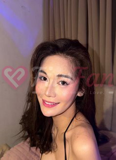 Sweet Carla for You – Japanese escort in Bangkok - ไซด์ไลน์ - 69fc33fcbf4f6_sweet-carla-for-you-japanese-escort-in-manila-14274658_listing - fiwfans