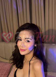 Sweet Carla for You – Japanese escort in Bangkok - ไซด์ไลน์ - 69fc33fcbf4f6_sweet-carla-for-you-japanese-escort-in-manila-14274658_listing - fiwfans