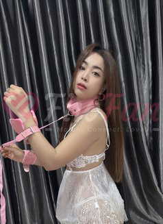 Annie lady Thailand incall3000 – Thai escort in Bangkok - ไซด์ไลน์ - 69fc342f7577e_annie-incall3000-outcall3500-thai-escort-in-bangkok-11176840_listing - fiwfans