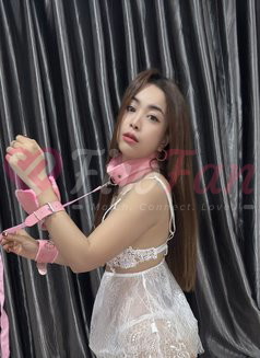 Annie lady Thailand incall3000 – Thai escort in Bangkok - ไซด์ไลน์ - 69fc342f7577e_annie-incall3000-outcall3500-thai-escort-in-bangkok-11176840_listing - fiwfans