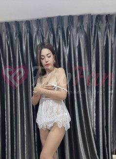 Annie lady Thailand incall3000 – Thai escort in Bangkok - ไซด์ไลน์ - 69fc342f7577e_annie-incall3000-outcall3500-thai-escort-in-bangkok-11176840_listing - fiwfans