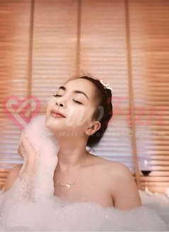Annie lady Thailand incall3000 – Thai escort in Bangkok - ไซด์ไลน์ - 69fc342f7577e_annie-incall3000-outcall3500-thai-escort-in-bangkok-11176840_listing - fiwfans