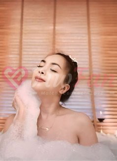 Annie lady Thailand incall3000 – Thai escort in Bangkok - ไซด์ไลน์ - 69fc342f7577e_annie-incall3000-outcall3500-thai-escort-in-bangkok-11176840_listing - fiwfans