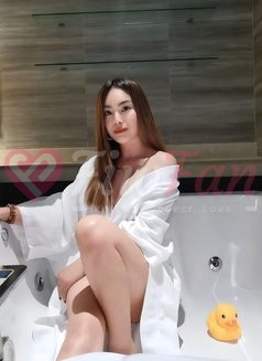 Annie lady Thailand incall3000 – Thai escort in Bangkok - ไซด์ไลน์ - 69fc342f7577e_annie-incall3000-outcall3500-thai-escort-in-bangkok-11176840_listing - fiwfans